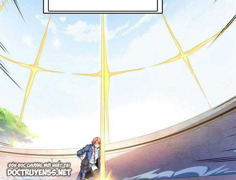 Thiên Đạo Đồ Thư Quán - Chapter 241 - Trang 39