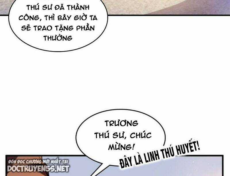 Thiên Đạo Đồ Thư Quán - Chapter 241 - Trang 46