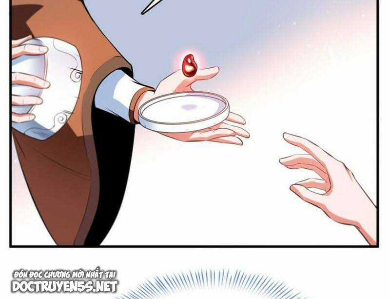 Thiên Đạo Đồ Thư Quán - Chapter 241 - Trang 47