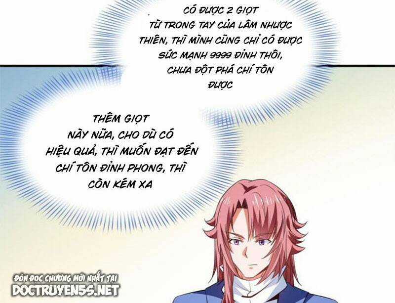 Thiên Đạo Đồ Thư Quán - Chapter 241 - Trang 48