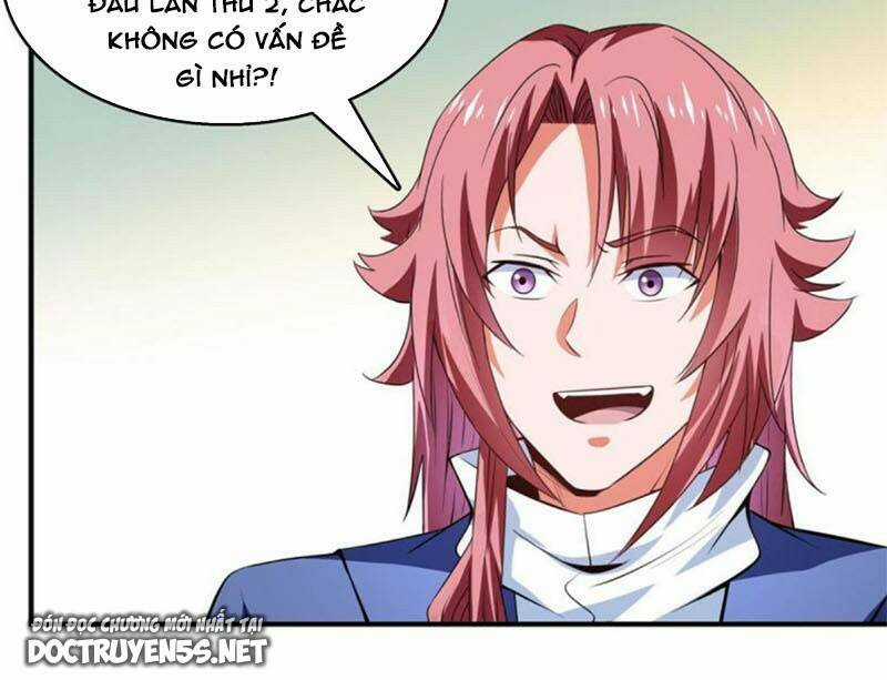 Thiên Đạo Đồ Thư Quán - Chapter 241 - Trang 52