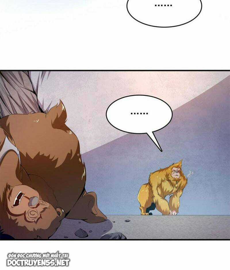 Thiên Đạo Đồ Thư Quán - Chapter 241 - Trang 8