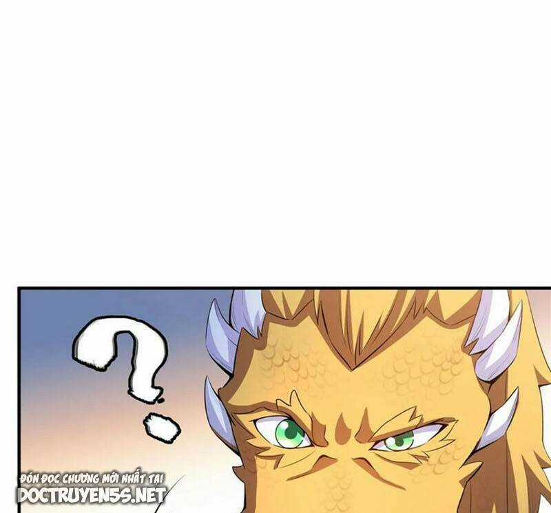 Thiên Đạo Đồ Thư Quán - Chapter 243 - Trang 23