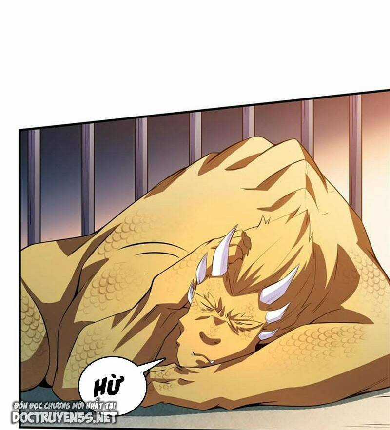 Thiên Đạo Đồ Thư Quán - Chapter 243 - Trang 29