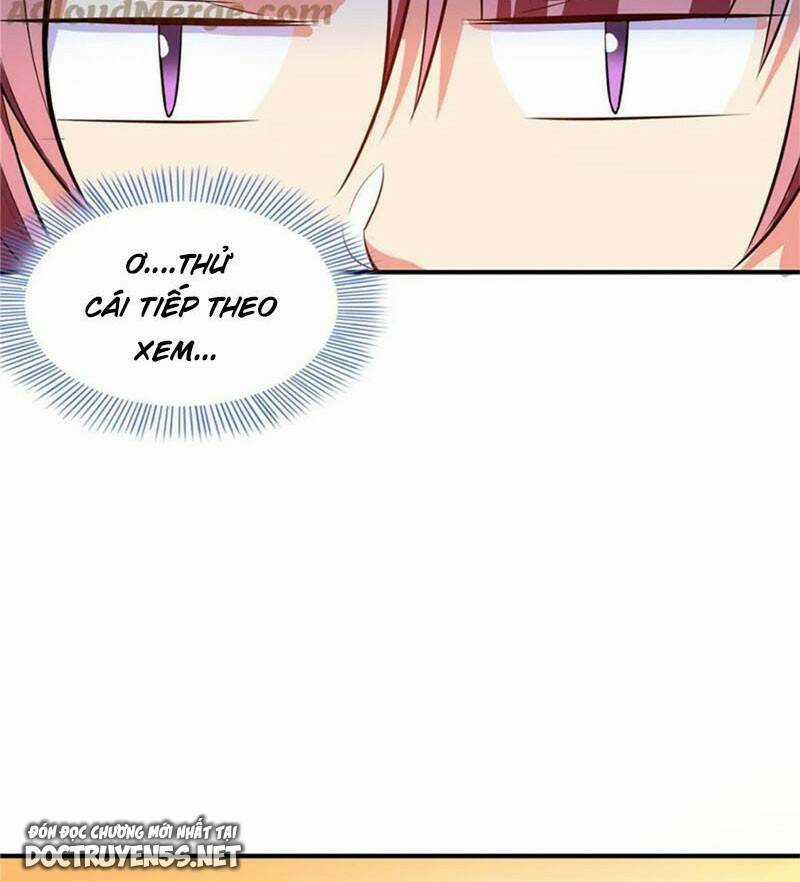 Thiên Đạo Đồ Thư Quán - Chapter 243 - Trang 32