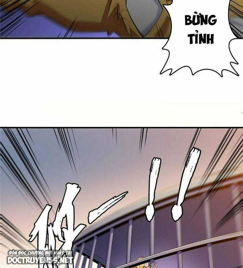 Thiên Đạo Đồ Thư Quán - Chapter 243 - Trang 39