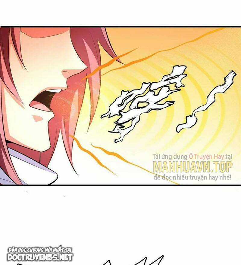 Thiên Đạo Đồ Thư Quán - Chapter 243 - Trang 47