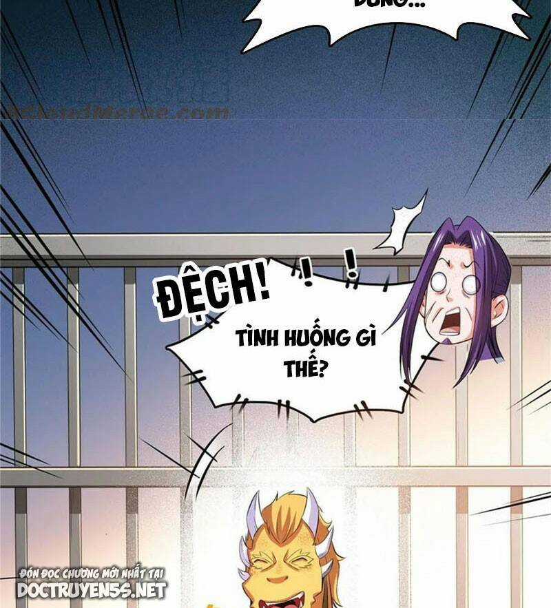 Thiên Đạo Đồ Thư Quán - Chapter 243 - Trang 49