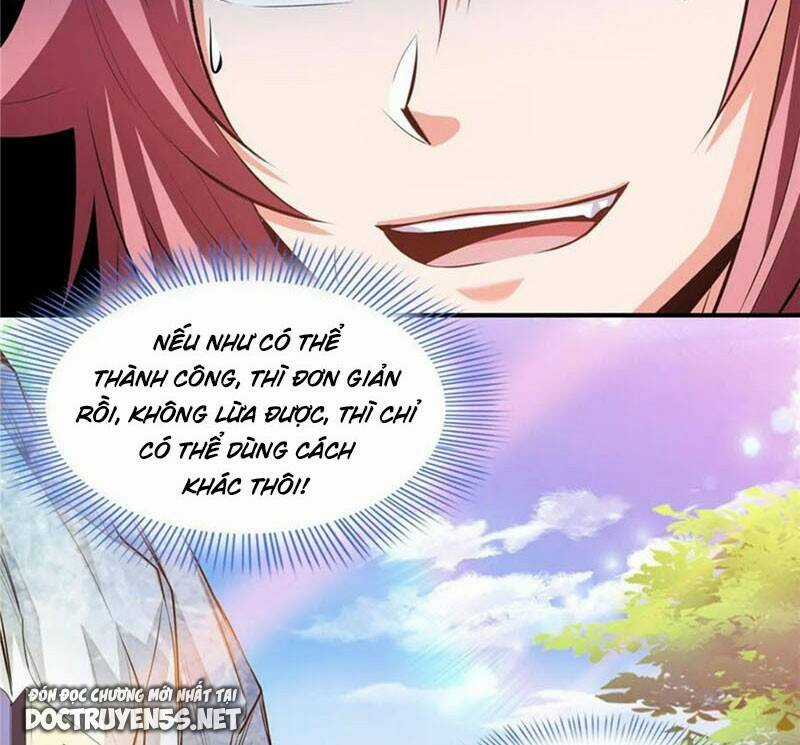 Thiên Đạo Đồ Thư Quán - Chapter 243 - Trang 7