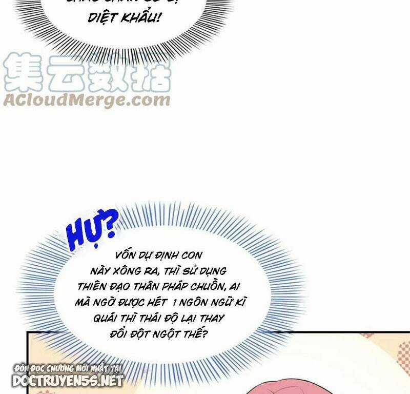 Thiên Đạo Đồ Thư Quán - Chapter 244 - Trang 12