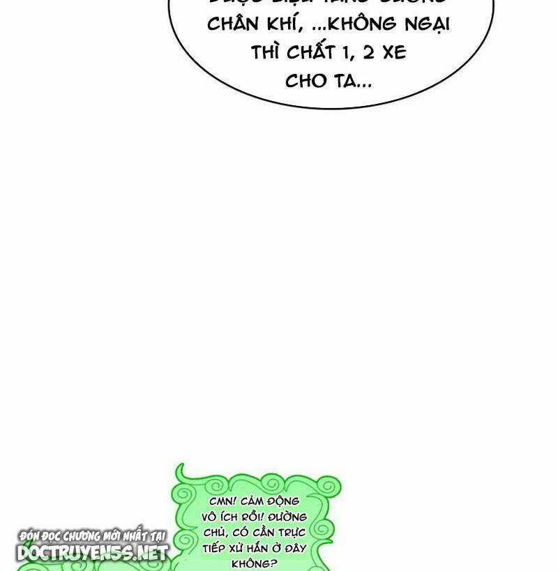 Thiên Đạo Đồ Thư Quán - Chapter 244 - Trang 34