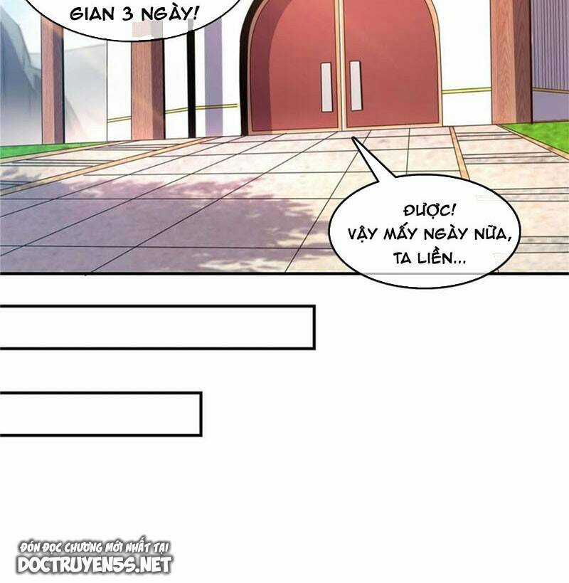 Thiên Đạo Đồ Thư Quán - Chapter 244 - Trang 37