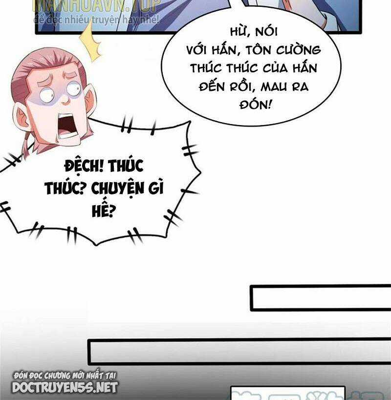 Thiên Đạo Đồ Thư Quán - Chapter 244 - Trang 50