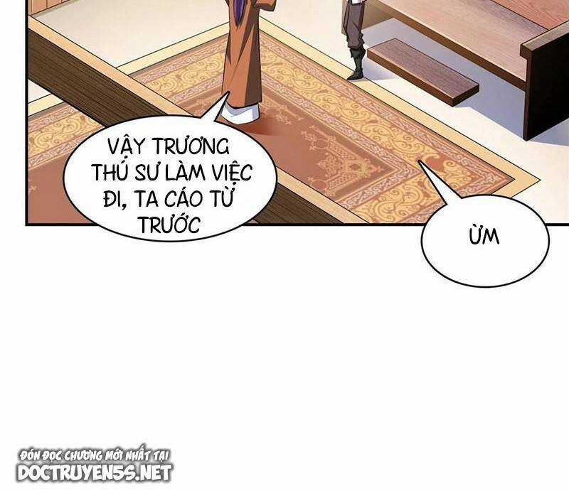 Thiên Đạo Đồ Thư Quán - Chapter 246 - Trang 29