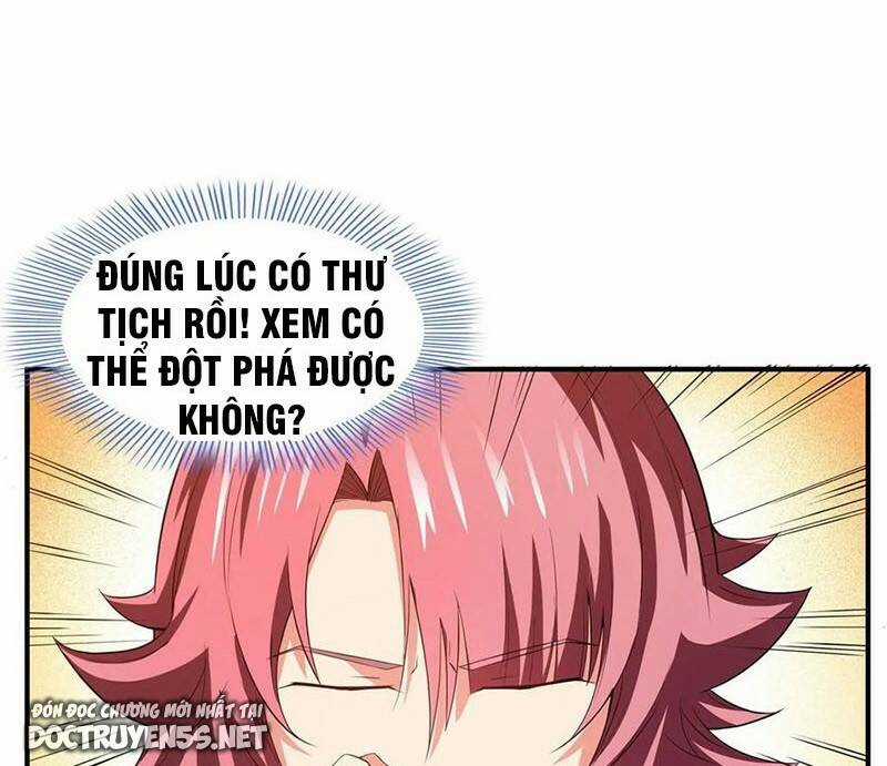 Thiên Đạo Đồ Thư Quán - Chapter 246 - Trang 30