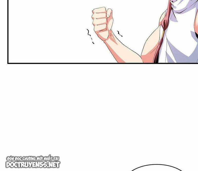 Thiên Đạo Đồ Thư Quán - Chapter 246 - Trang 39