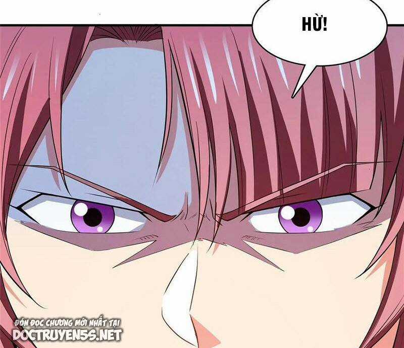 Thiên Đạo Đồ Thư Quán - Chapter 246 - Trang 40