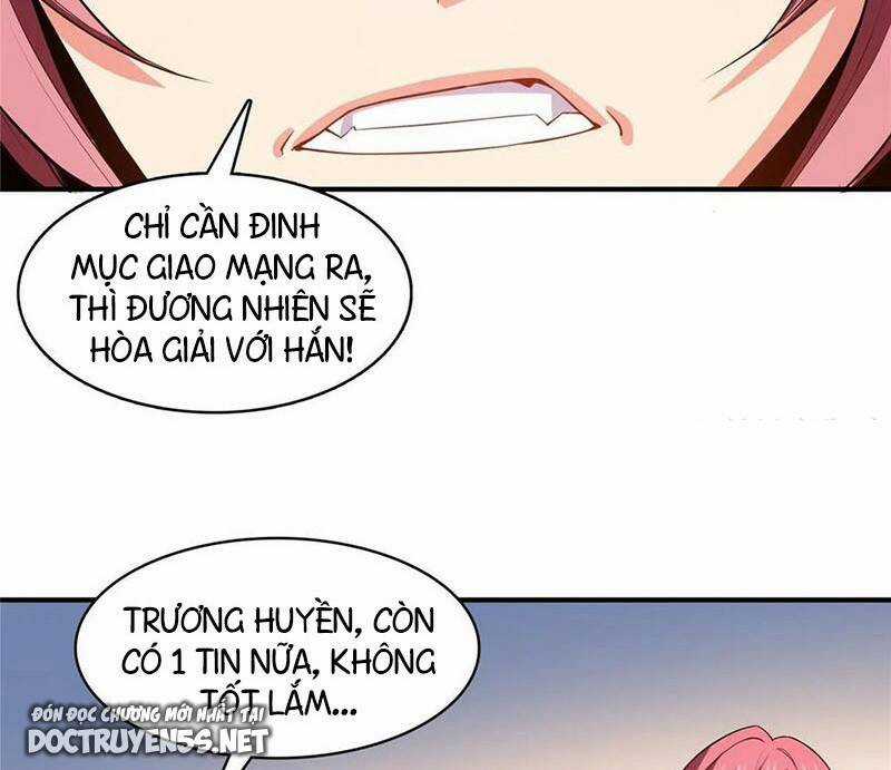 Thiên Đạo Đồ Thư Quán - Chapter 246 - Trang 41