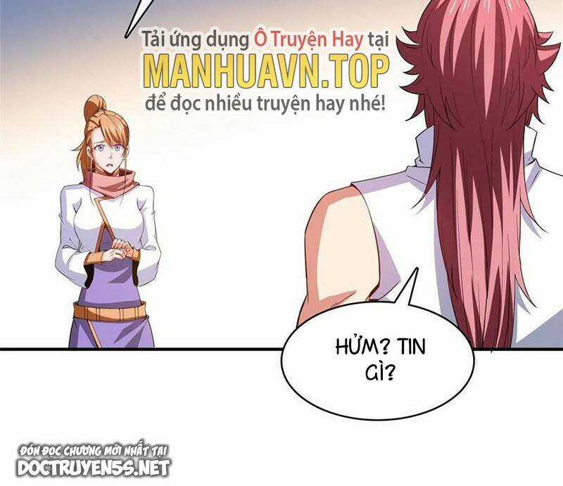 Thiên Đạo Đồ Thư Quán - Chapter 246 - Trang 42