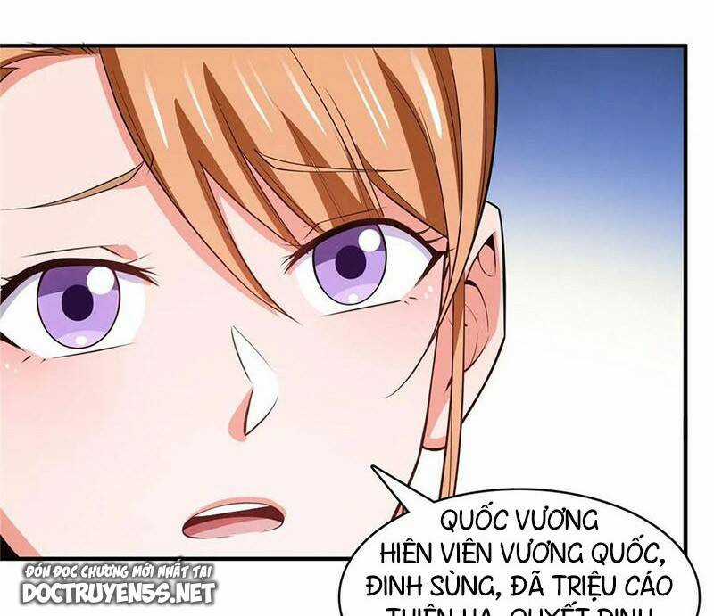 Thiên Đạo Đồ Thư Quán - Chapter 246 - Trang 43