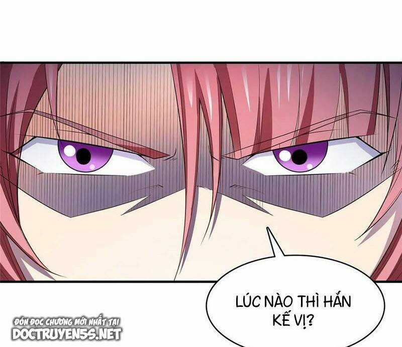 Thiên Đạo Đồ Thư Quán - Chapter 246 - Trang 48