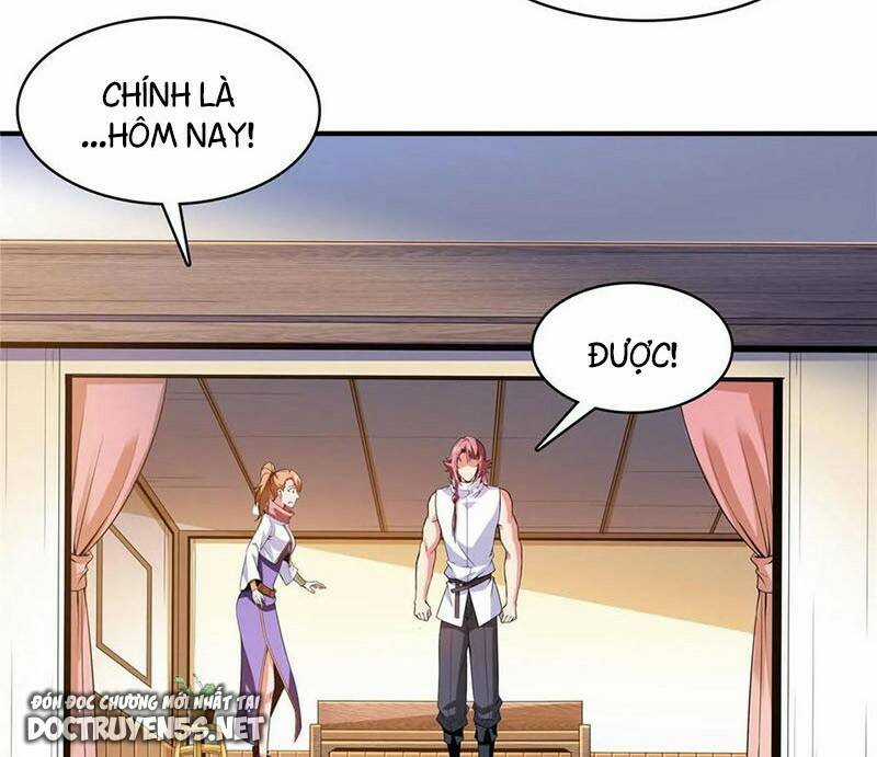 Thiên Đạo Đồ Thư Quán - Chapter 246 - Trang 49