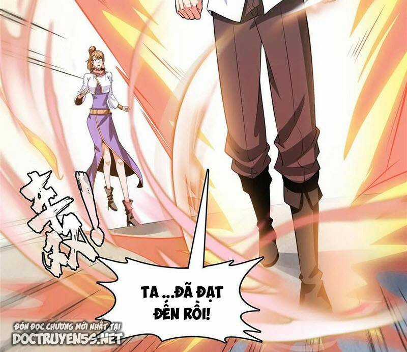 Thiên Đạo Đồ Thư Quán - Chapter 246 - Trang 52