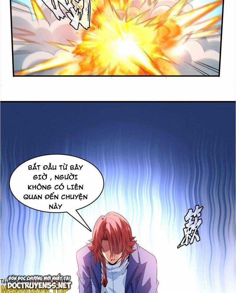 Thiên Đạo Đồ Thư Quán - Chapter 247 - Trang 29