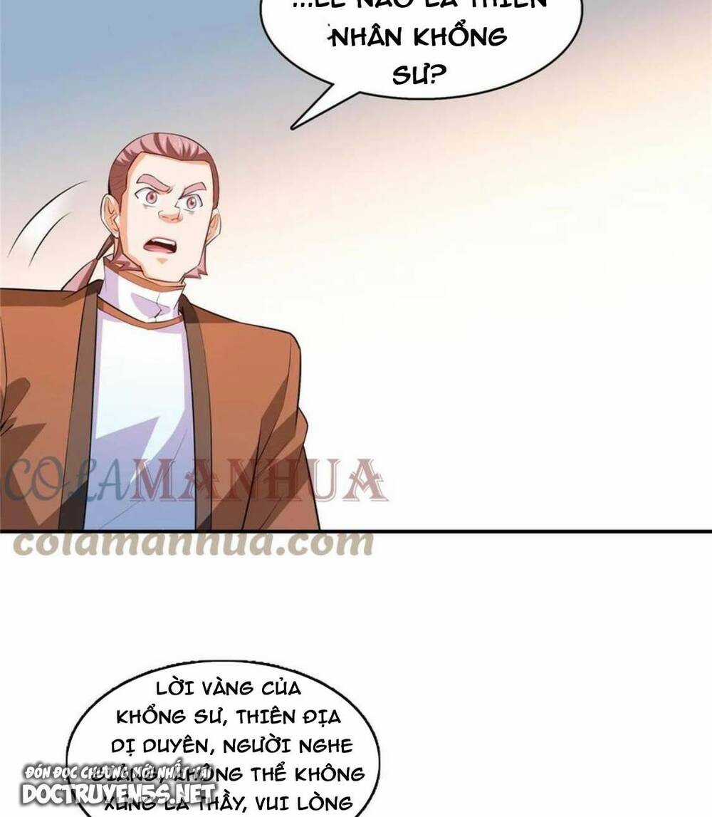 Thiên Đạo Đồ Thư Quán - Chapter 249 - Trang 9