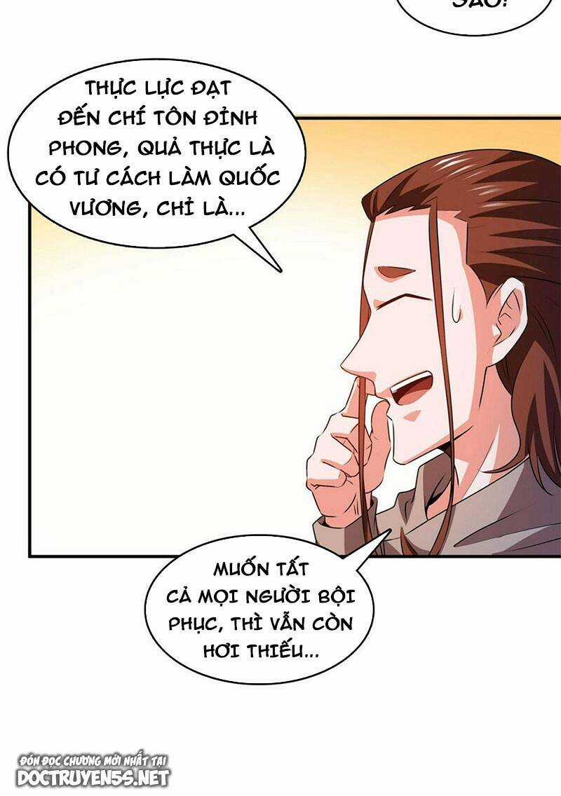 Thiên Đạo Đồ Thư Quán - Chapter 253 - Trang 30