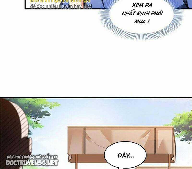 Thiên Đạo Đồ Thư Quán - Chapter 256 - Trang 20