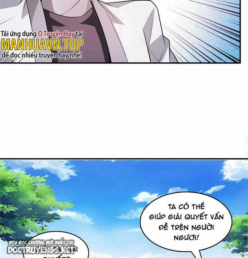 Thiên Đạo Đồ Thư Quán - Chapter 256 - Trang 39