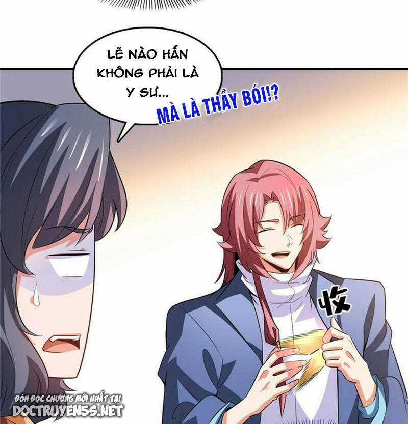 Thiên Đạo Đồ Thư Quán - Chapter 256 - Trang 53