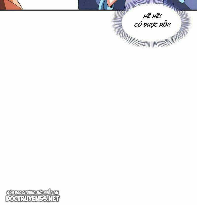 Thiên Đạo Đồ Thư Quán - Chapter 256 - Trang 54