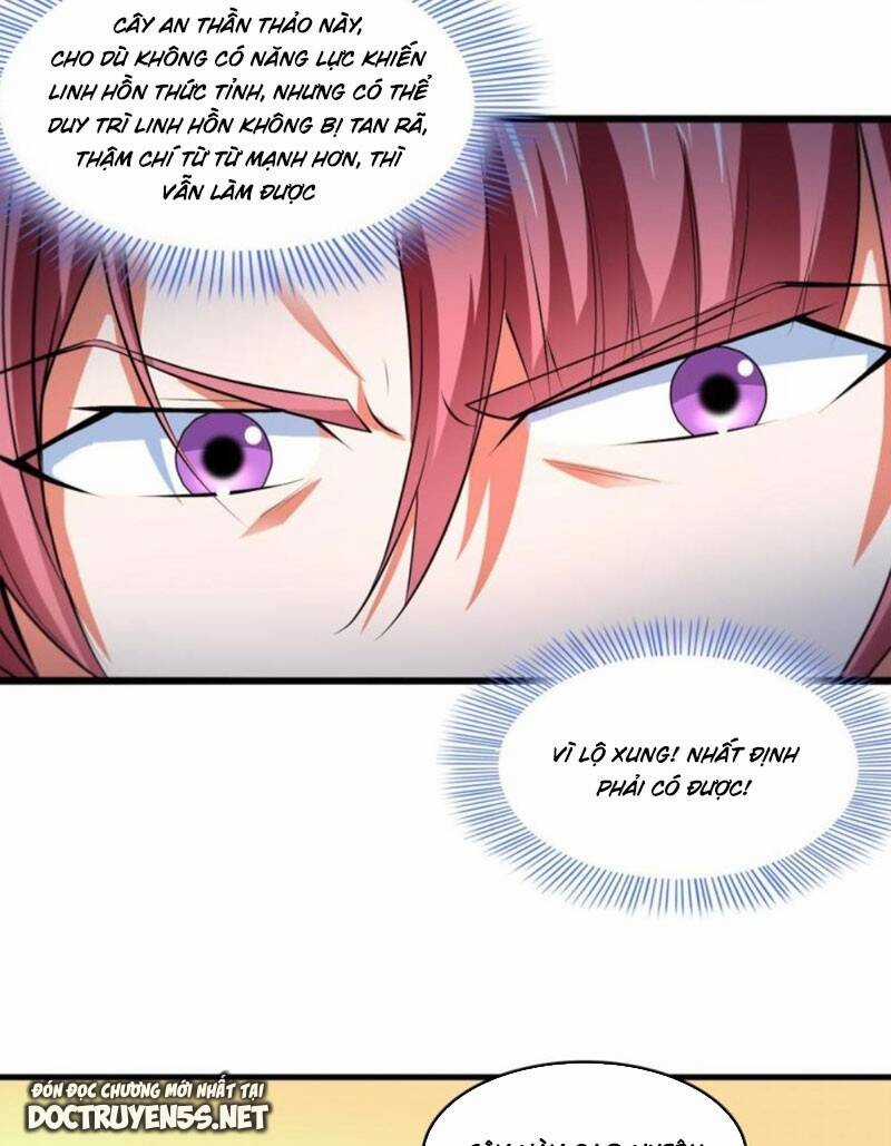 Thiên Đạo Đồ Thư Quán - Chapter 257 - Trang 17