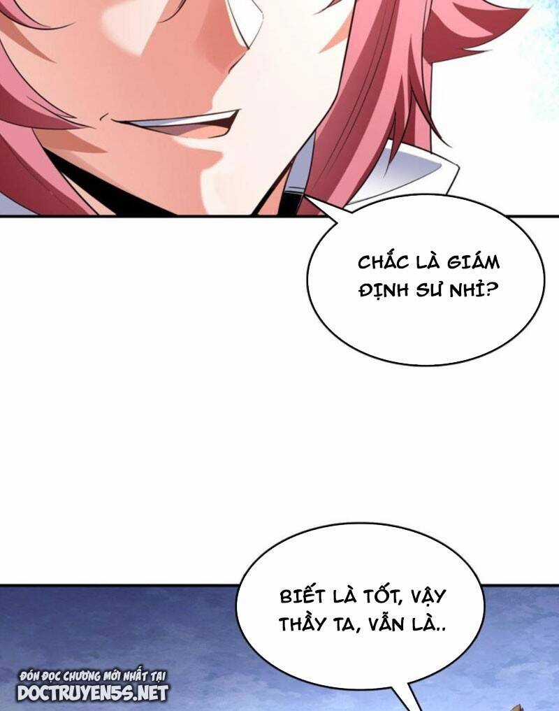 Thiên Đạo Đồ Thư Quán - Chapter 257 - Trang 39