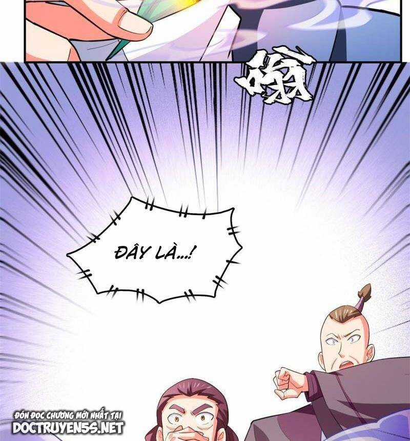 Thiên Đạo Đồ Thư Quán - Chapter 258 - Trang 29