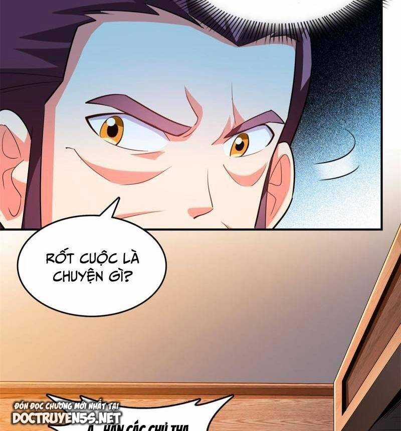 Thiên Đạo Đồ Thư Quán - Chapter 258 - Trang 33