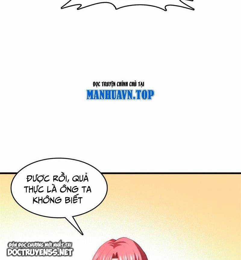 Thiên Đạo Đồ Thư Quán - Chapter 258 - Trang 35