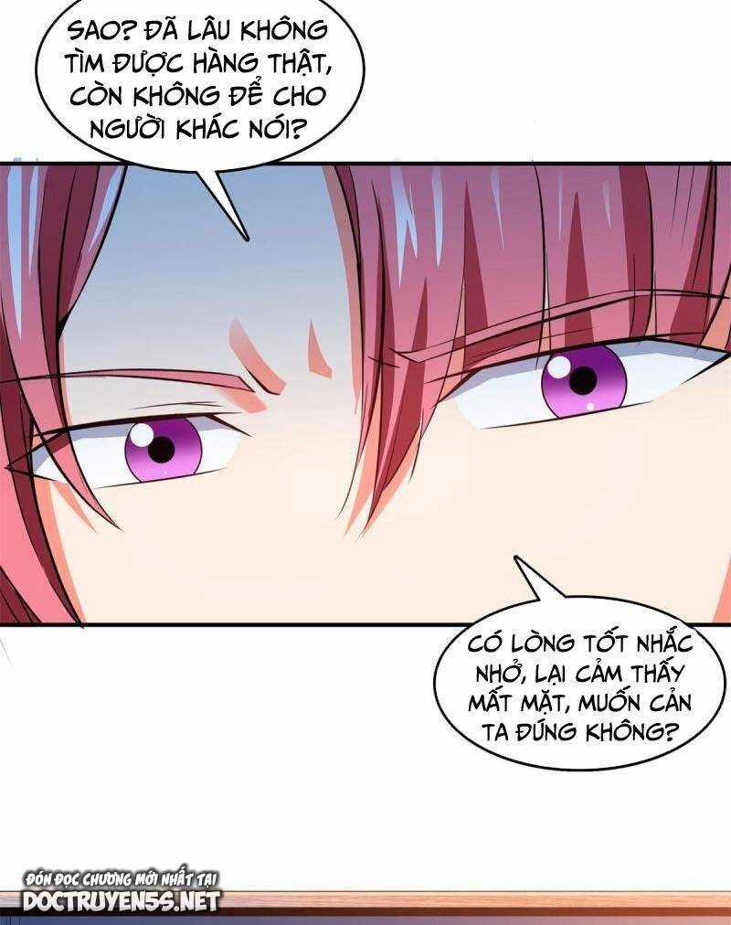 Thiên Đạo Đồ Thư Quán - Chapter 258 - Trang 5