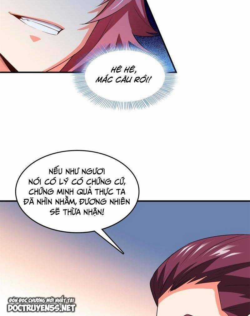 Thiên Đạo Đồ Thư Quán - Chapter 258 - Trang 7