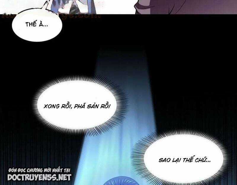 Thiên Đạo Đồ Thư Quán - Chapter 260 - Trang 31