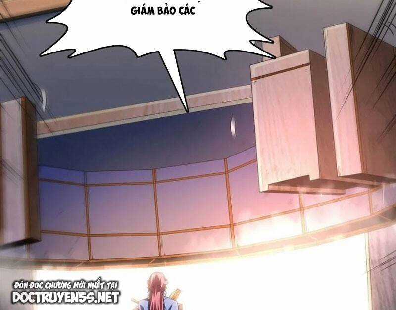 Thiên Đạo Đồ Thư Quán - Chapter 260 - Trang 39