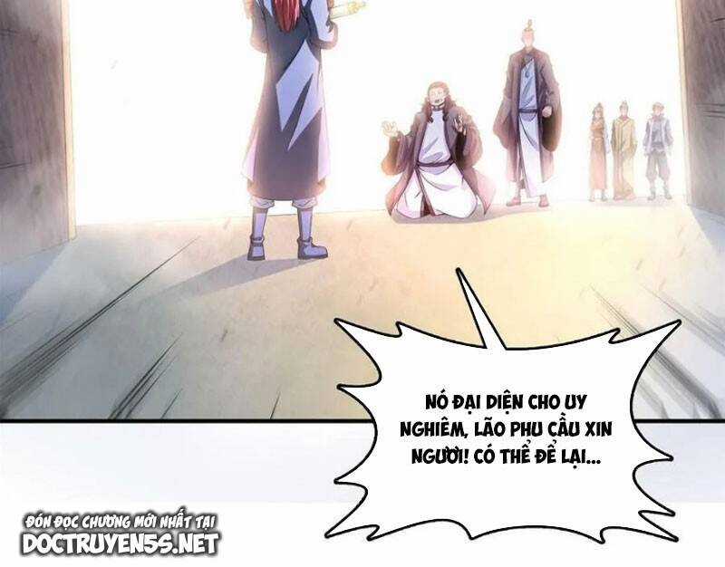 Thiên Đạo Đồ Thư Quán - Chapter 260 - Trang 40