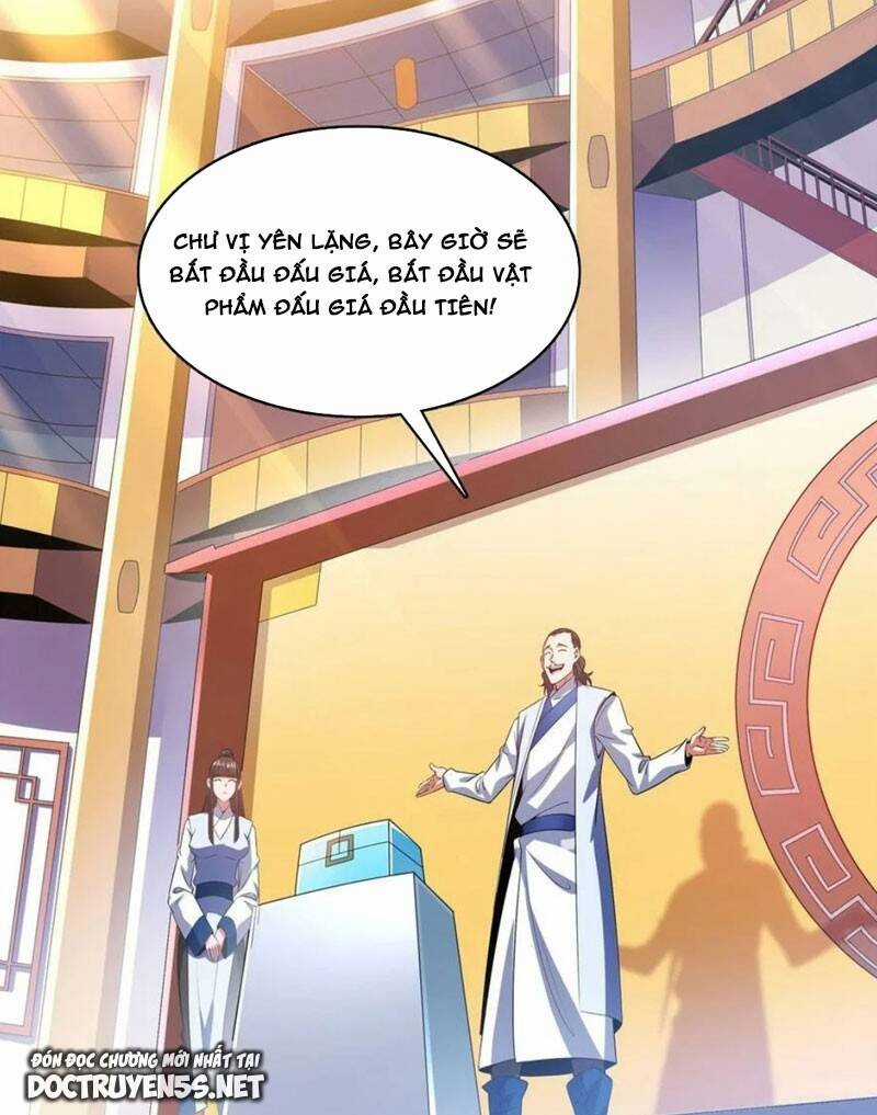 Thiên Đạo Đồ Thư Quán - Chapter 262 - Trang 13