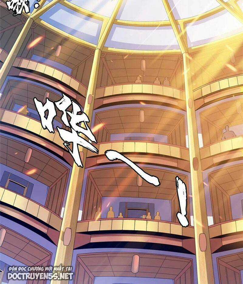 Thiên Đạo Đồ Thư Quán - Chapter 263 - Trang 6