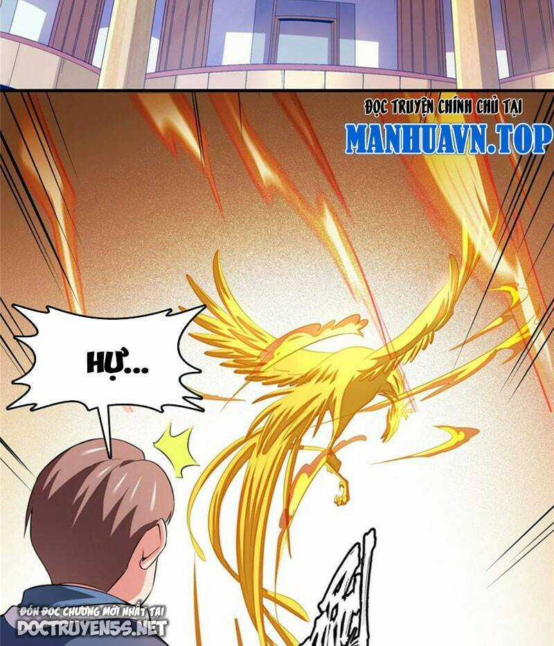 Thiên Đạo Đồ Thư Quán - Chapter 263 - Trang 7