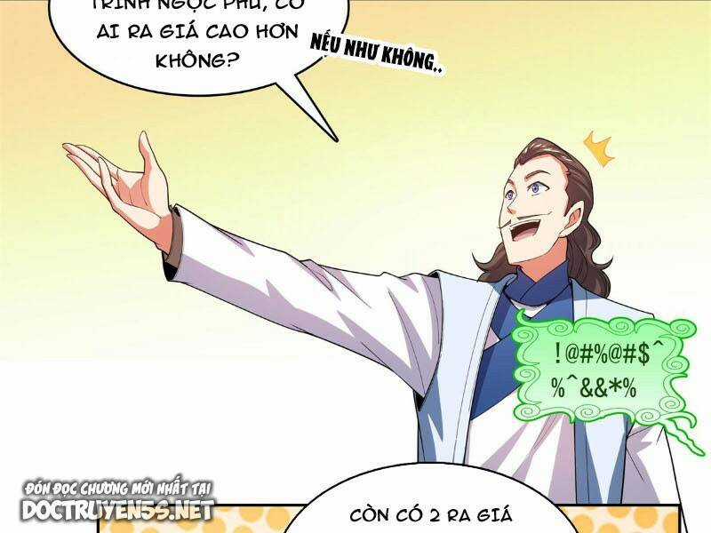 Thiên Đạo Đồ Thư Quán - Chapter 264 - Trang 15