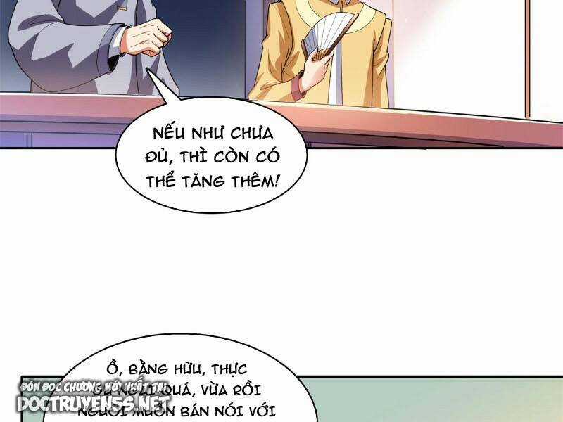 Thiên Đạo Đồ Thư Quán - Chapter 264 - Trang 18