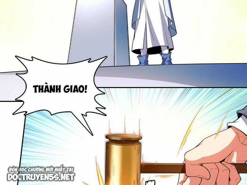 Thiên Đạo Đồ Thư Quán - Chapter 264 - Trang 23